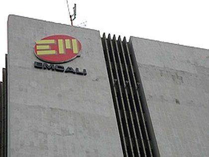 Normas y especificaciones técnicas de acueducto