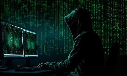 Los cambios regulatorios o legislativos y ciberataques entre los principales riesgos que afectan a las empresas de Colombia