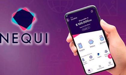 Nequi suspenderá sus servicios ¿Qué día y por cuántas horas?