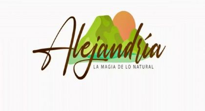 “La magia de lo natural”: la nueva marca de Alejandría