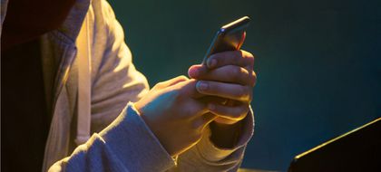 Imagen de  ¡No caiga! Denuncian estafa de venta de celulares: se hacen pasar por comercializadores de Zona Franca