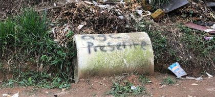 Imagen de Denuncian secuestro de dos mujeres y asesinato de joven campesino por el Clan del Golfo en Anorí