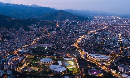 Alcaldía desmiente ola de secuestros en el sur de Cali