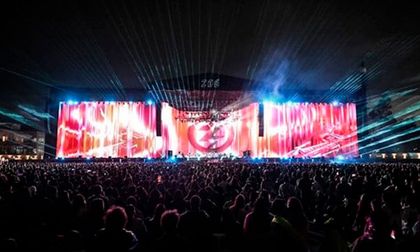 Jhayco y Zoé: dos generaciones que dominan el sonido latino
