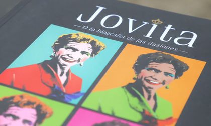 Homenaje a Jovita Feijóo, la reina infinita de los caleños