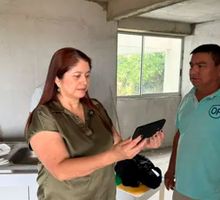 Subsidio ‘Recuperando Tu Casa’ abrió inscripciones en Cali: así puede acceder al apoyo para vivienda nueva