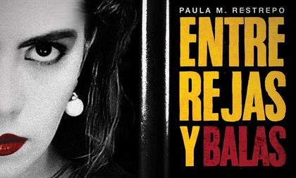 “Entre rejas y balas”: No fue un error, fue un quiebre