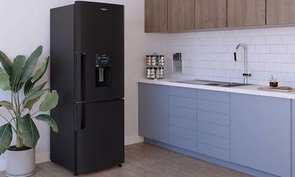 ¿Sabe por qué se deterioran sus electrodomésticos?