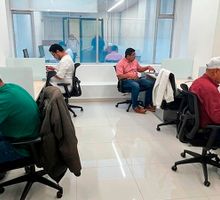 ¿Vive en un corregimiento? Ya puede acudir al CALI Rural en el centro