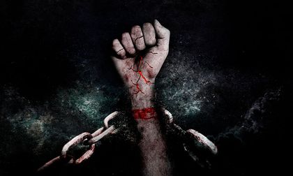 Contundente operativo de la Policía de Cali rescata del secuestro a estudiante