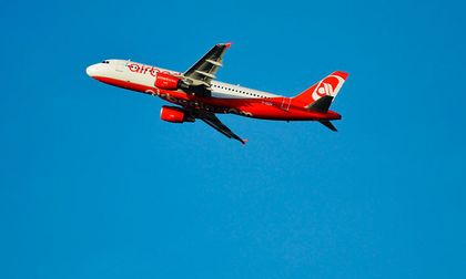 Más de 10 millones de pasajeros se movilizaron por vía aérea en solo dos meses