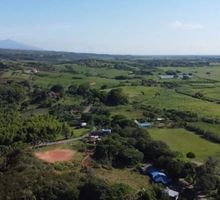 Urgen articulación para entrega de tierras