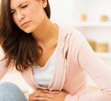 ¿Qué es la limpieza orgánica?