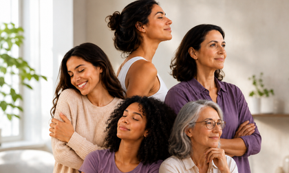 28 de mayo: la deuda pendiente con la salud de las mujeres