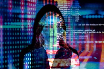 Brecha de género tecnológica: solo una de cada cinco mujeres del sector trabaja en IA