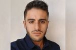 Imagen de Periodistas del Oriente y de Antioquia rechazan el asesinato de Mateo Pérez: “su labor debe permanecer en la memoria del país”