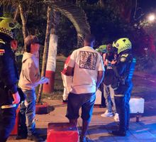 Piden toque de queda en Cali para menores: concejales plantean estrategia ante aumento de homicidios juveniles