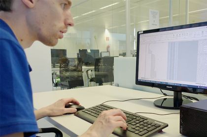 Habilidades únicas, oportunidades reales: inclusión laboral para personas con autismo