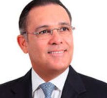 Efraín Cepeda: la división favorece a la izquierda y aumenta el riesgo