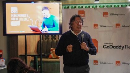 Imagen de Teletrabajo en Colombia: ahorro, bienestar y productividad impulsan esta modalidad laboral