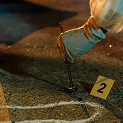 ¿Cómo nos duele Cali ante tantos homicidios?... Lea