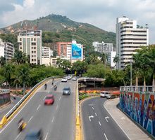 ¿Vives bien en Cali? Comparte tu opinión en la encuesta de calidad de vida