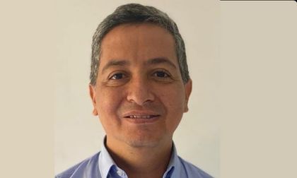 ¿Sin pico y placa en Cali?, conozca aquí la respuesta