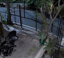 La cita misteriosa de una trans que terminó en muerte