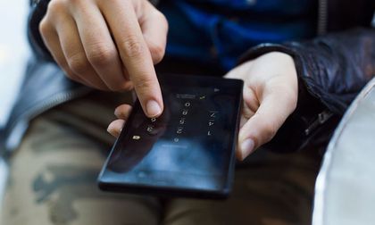 Vea cómo están robando cuentas bancarias y redes sociales en Colombia, para que no caiga