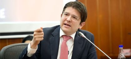 Imagen de  Se fugó un menor de 17 años que se había entregado por el atentado contra Miguel Uribe Turbay