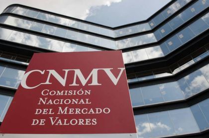 Imagen de La CNMV inicia la reforma del Código de Buen Gobierno de las cotizadas