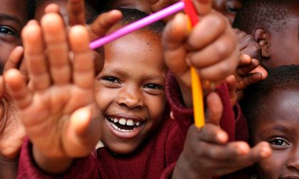 “Les hemos fallado a nuestros niños”: Solo cinco de las 27 promesas se cumplieron