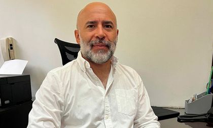 Se salvó la Feria de Cali 2024