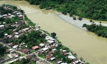 Continúa rechazo a masacre en López de Micay donde murieron doce personas