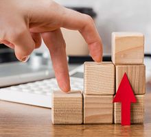 Jornada de 42 horas entra en fase final: productividad dependerá de cómo se gestione el cambio