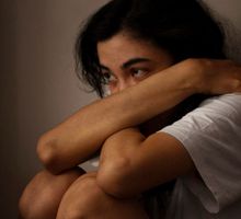 Mutilación genital femenina: 4,5 millones de niñas están en riesgo en 2026