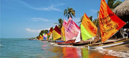 Imagen de Se investiga el caso de una joven de Titiribí que falleció durante un viaje a Tolú