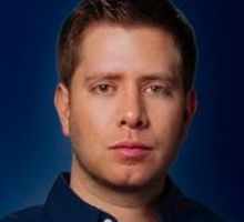 Josías, a punto de ser congresista