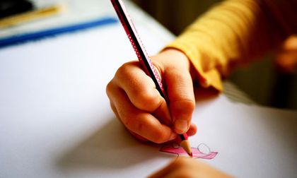 45% de niños y jóvenes colombianos sufren afectaciones en su salud mental