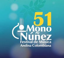 El Mono Núñez 2025 se podrá ver por Telepacífico