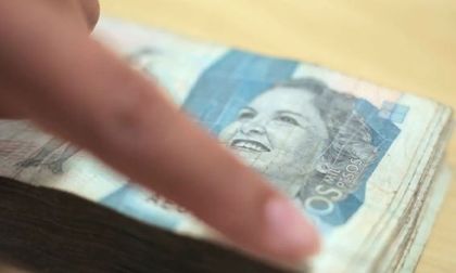 Cartera de microcrédito registra crecimiento de 16,7%, el más alto desde 2022