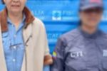 Imagen de Víctima de falsas subastas judiciales en Rionegro revela modus operandi de la estafa