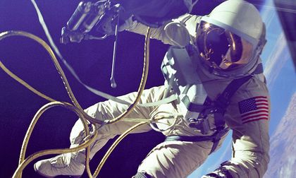 Ingenieros del cosmos: así será la nueva generación de profesionales que construirá el futuro fuera de la Tierra