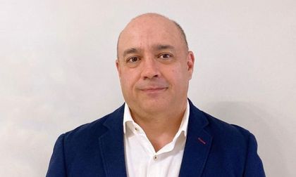 Cómo la Inteligencia Artificial revoluciona la personalización en las ventas