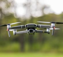 ¿Tiene un dron en Cali? Estos 7 errores pueden salirle caros si vuela cerca del aeropuerto, el Pascual, parques o barrios