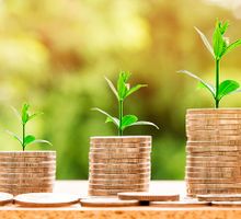 Se ajusta proyección de inflación