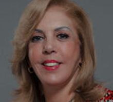 Ahora sí, Clara Luz destapó su candidatura a la Alcaldía de Cali