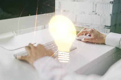 Periodismo de soluciones para retener a quienes evitan las noticias