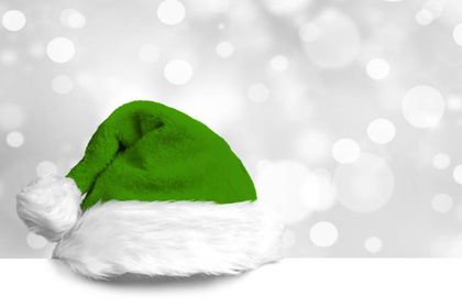 Cómo celebrar una Navidad más sostenible