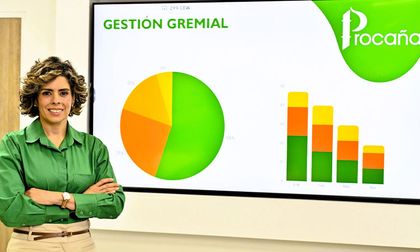 “Avalúos del IGAC hacen inviable el campo”: Procaña